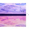 Malm - Pink Water and Purple Skies